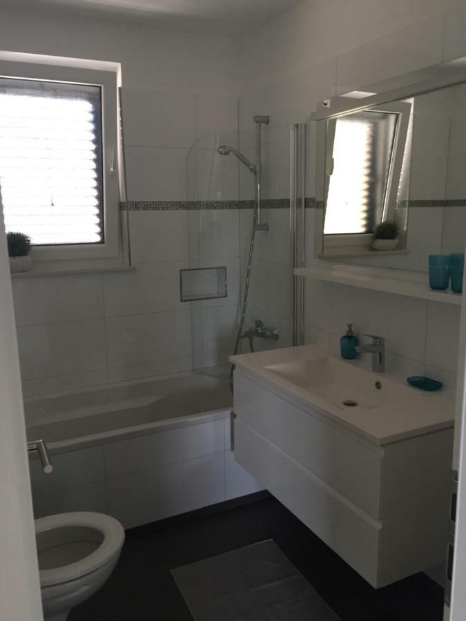 Breitling Apartments With Pool Biograd Na Moru Zewnętrze zdjęcie