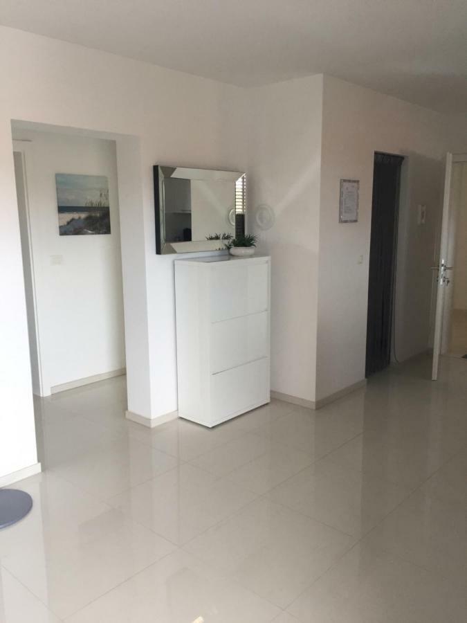 Breitling Apartments With Pool Biograd Na Moru Zewnętrze zdjęcie